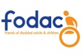 FODAC Logo.jpg
