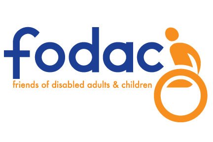 File:FODAC Logo.jpg